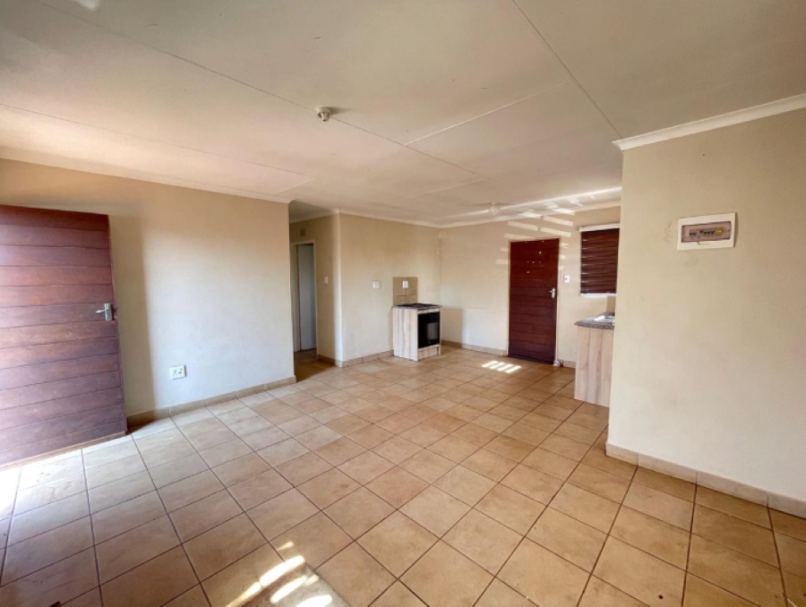 3 Bedroom Property for Sale in Sky City Gauteng