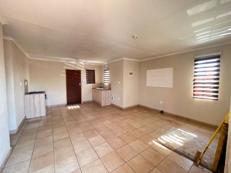 3 Bedroom Property for Sale in Sky City Gauteng