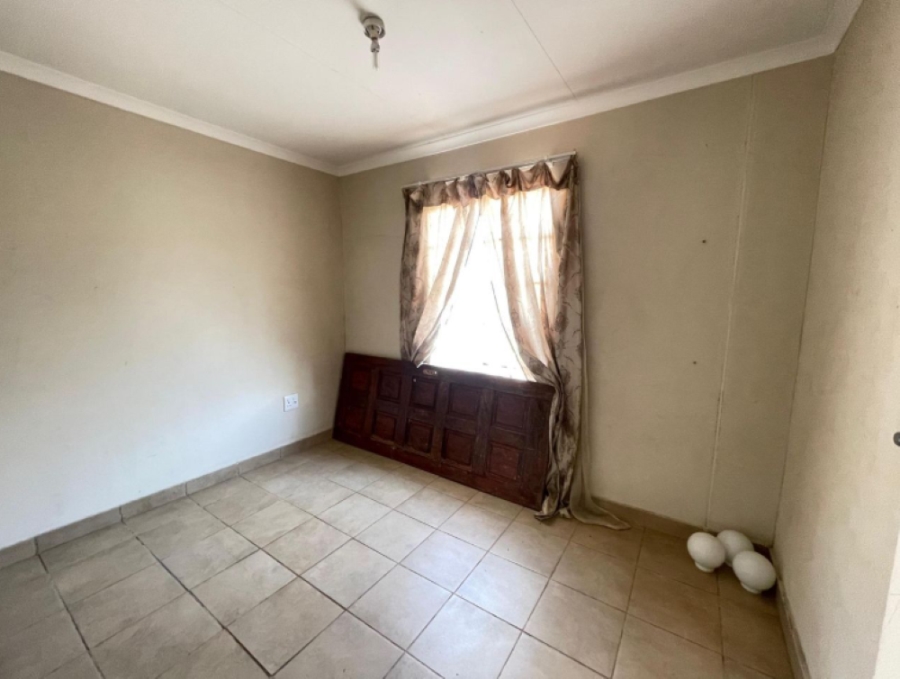 3 Bedroom Property for Sale in Sky City Gauteng