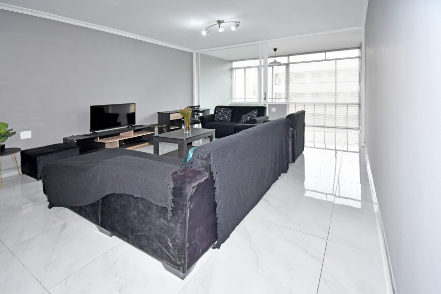 2 Bedroom Property for Sale in Killarney Gauteng