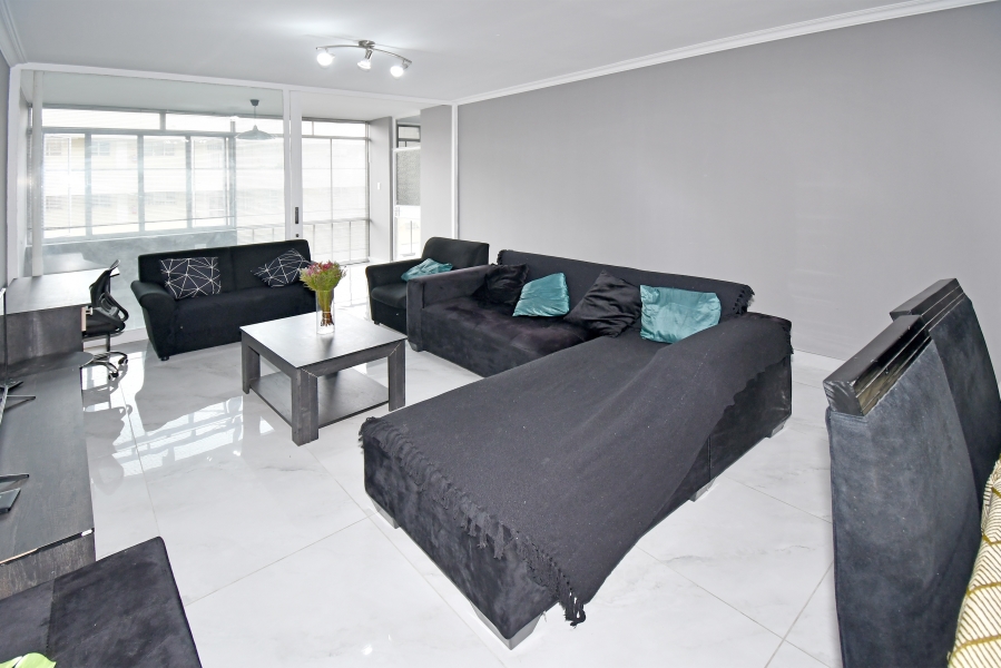 2 Bedroom Property for Sale in Killarney Gauteng