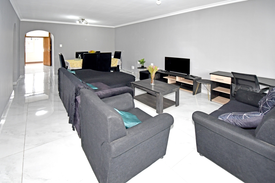 2 Bedroom Property for Sale in Killarney Gauteng