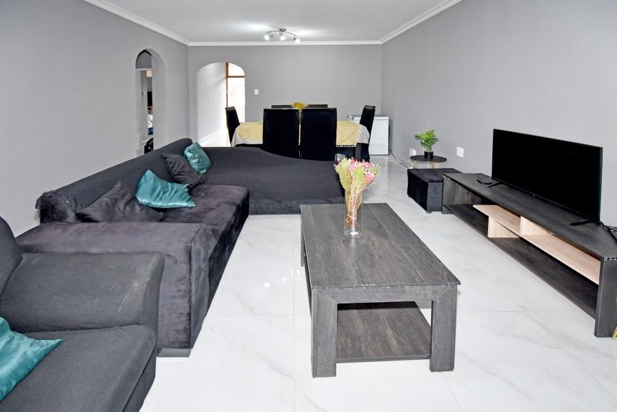2 Bedroom Property for Sale in Killarney Gauteng