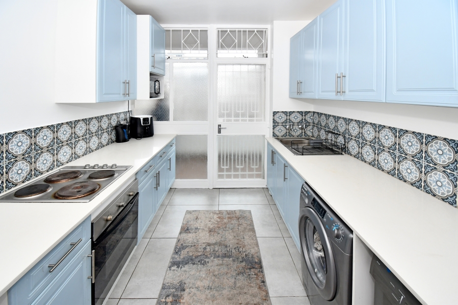 2 Bedroom Property for Sale in Killarney Gauteng