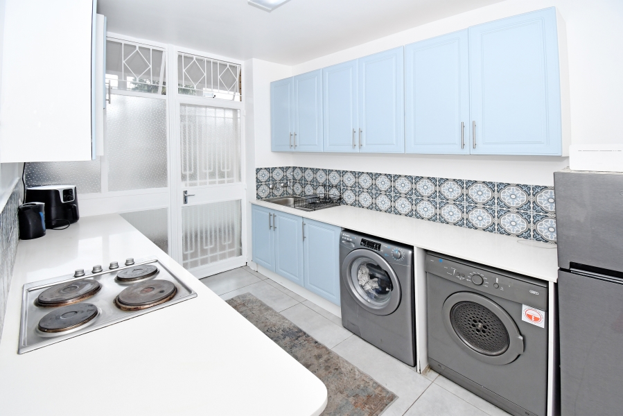 2 Bedroom Property for Sale in Killarney Gauteng