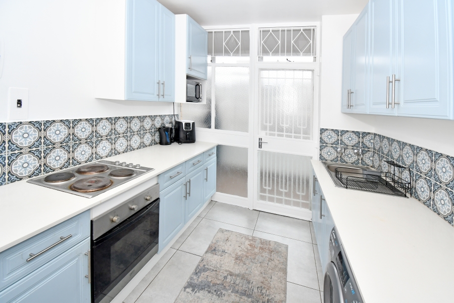 2 Bedroom Property for Sale in Killarney Gauteng