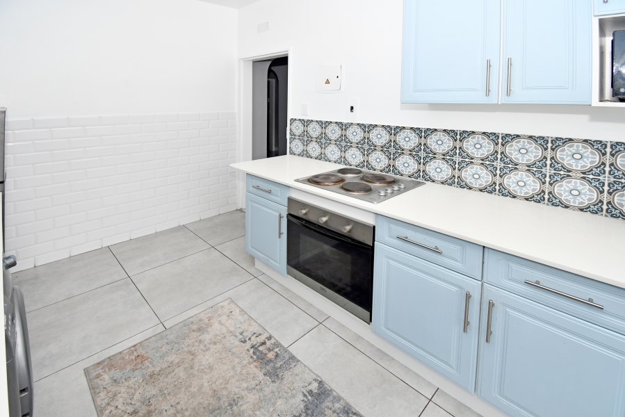 2 Bedroom Property for Sale in Killarney Gauteng