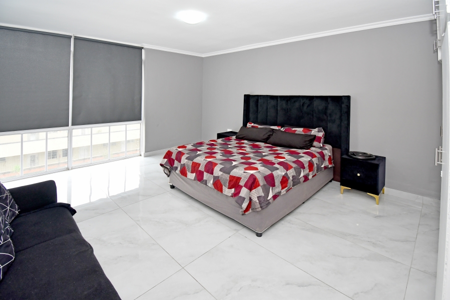 2 Bedroom Property for Sale in Killarney Gauteng