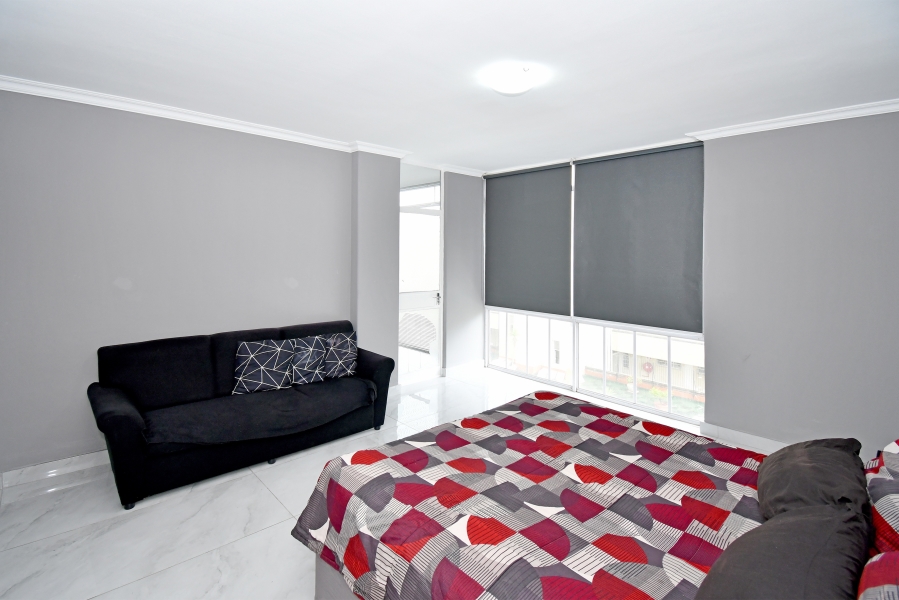 2 Bedroom Property for Sale in Killarney Gauteng