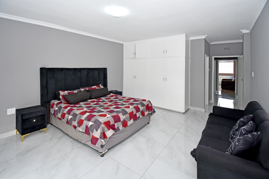 2 Bedroom Property for Sale in Killarney Gauteng
