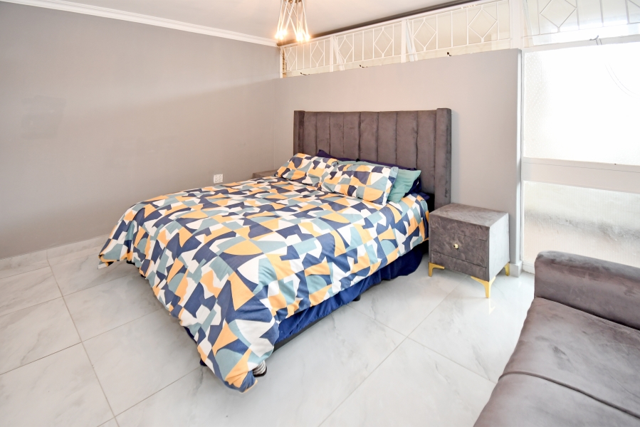 2 Bedroom Property for Sale in Killarney Gauteng