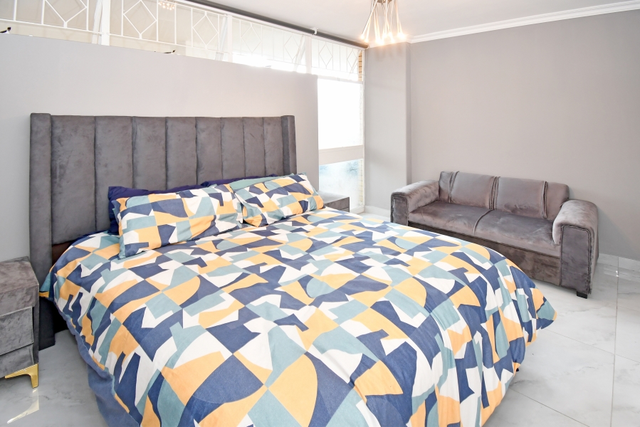 2 Bedroom Property for Sale in Killarney Gauteng