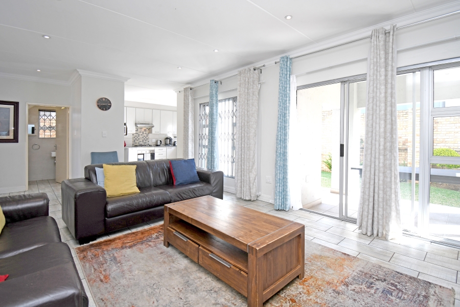 3 Bedroom Property for Sale in Noordhang Gauteng