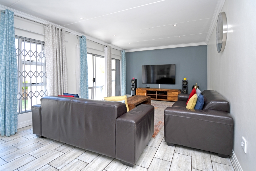 3 Bedroom Property for Sale in Noordhang Gauteng