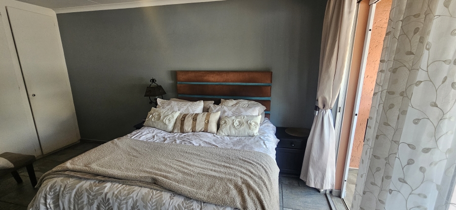 2 Bedroom Property for Sale in Raceview Gauteng