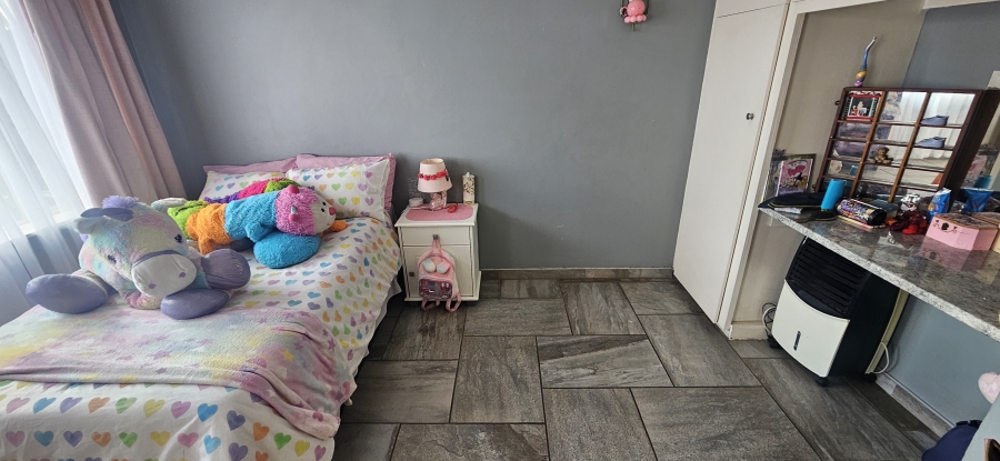 2 Bedroom Property for Sale in Raceview Gauteng