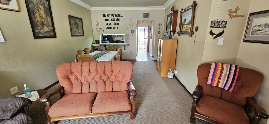 2 Bedroom Property for Sale in South Crest Gauteng