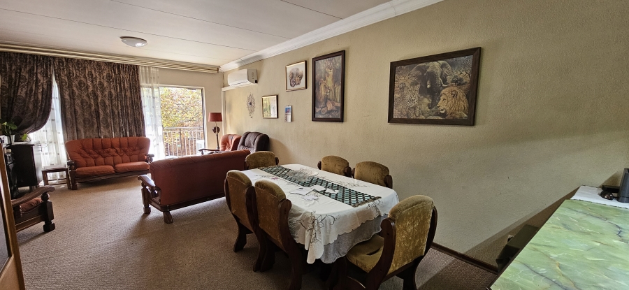 2 Bedroom Property for Sale in South Crest Gauteng