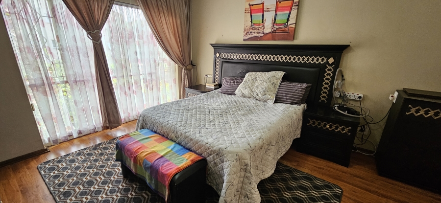 2 Bedroom Property for Sale in South Crest Gauteng