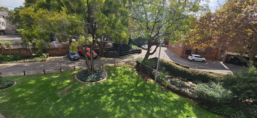 2 Bedroom Property for Sale in South Crest Gauteng