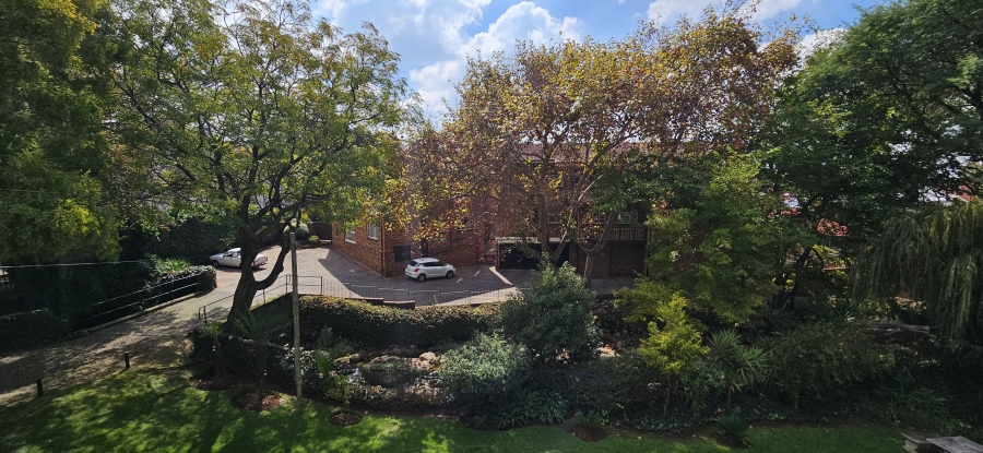 2 Bedroom Property for Sale in South Crest Gauteng