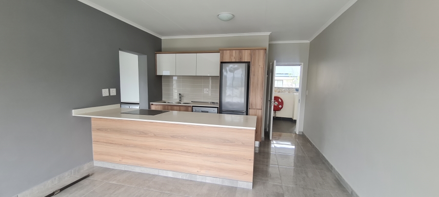 To Let 1 Bedroom Property for Rent in Kyalami Gauteng