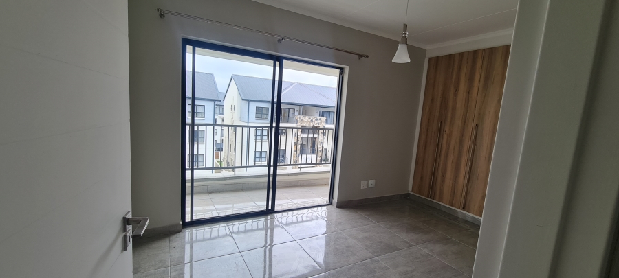 To Let 1 Bedroom Property for Rent in Kyalami Gauteng