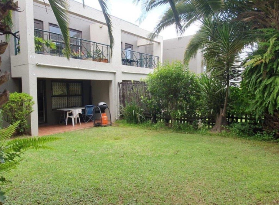 2 Bedroom Property for Sale in Marais Steyn Park Gauteng