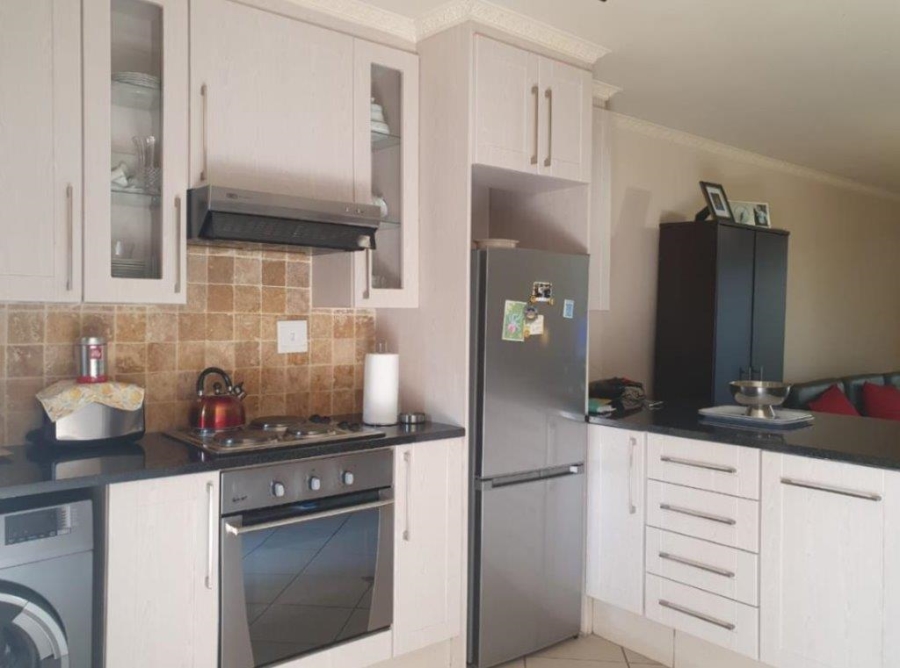 2 Bedroom Property for Sale in Marais Steyn Park Gauteng