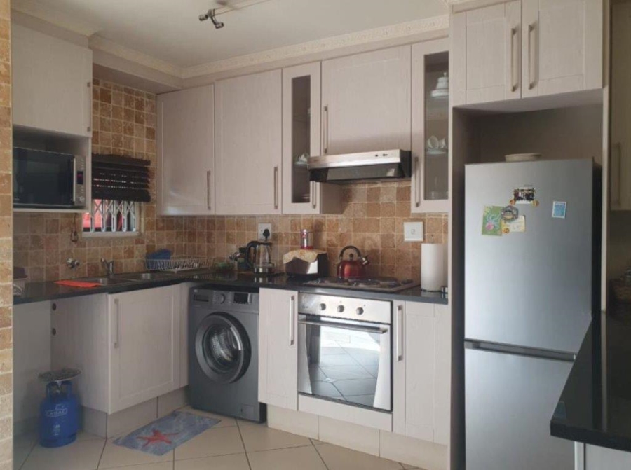2 Bedroom Property for Sale in Marais Steyn Park Gauteng