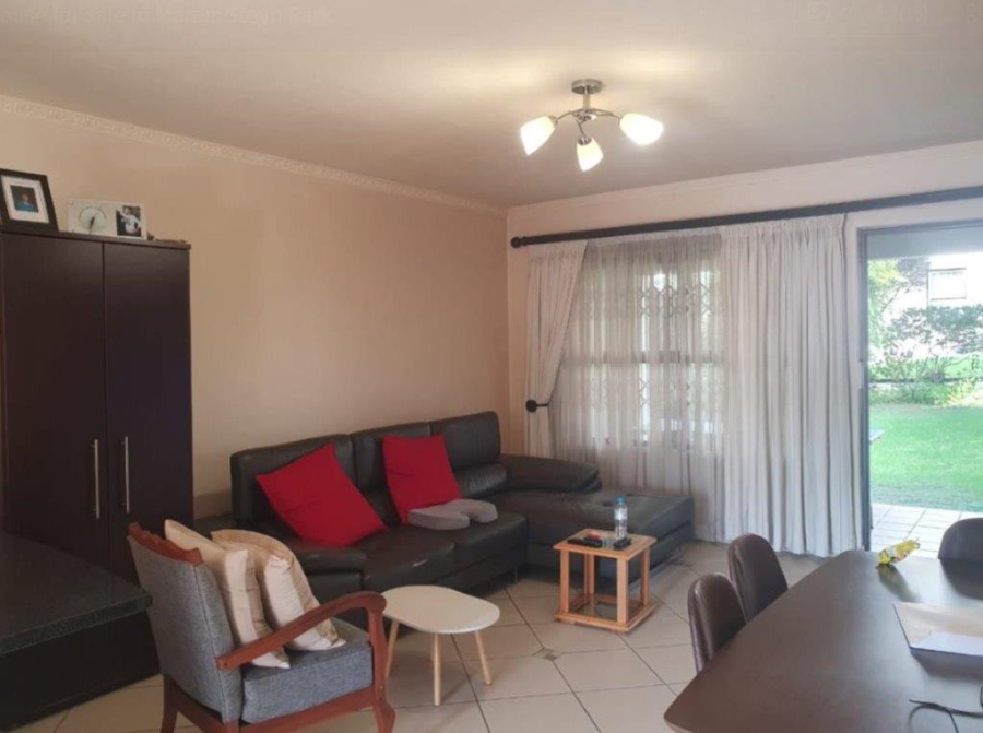 2 Bedroom Property for Sale in Marais Steyn Park Gauteng
