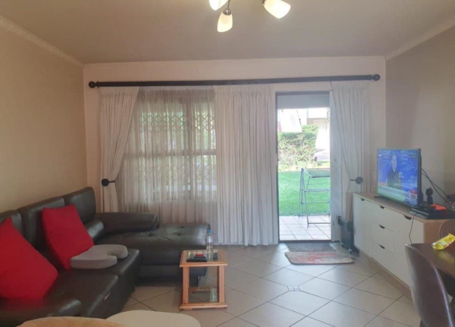 2 Bedroom Property for Sale in Marais Steyn Park Gauteng