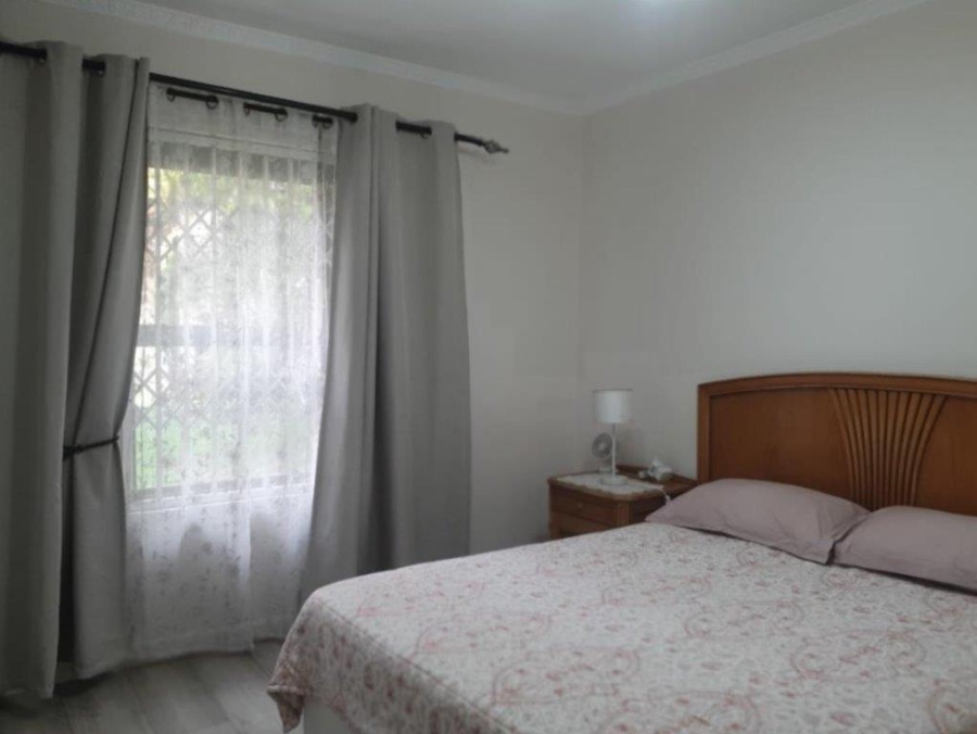 2 Bedroom Property for Sale in Marais Steyn Park Gauteng