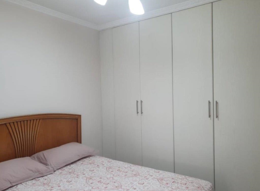 2 Bedroom Property for Sale in Marais Steyn Park Gauteng