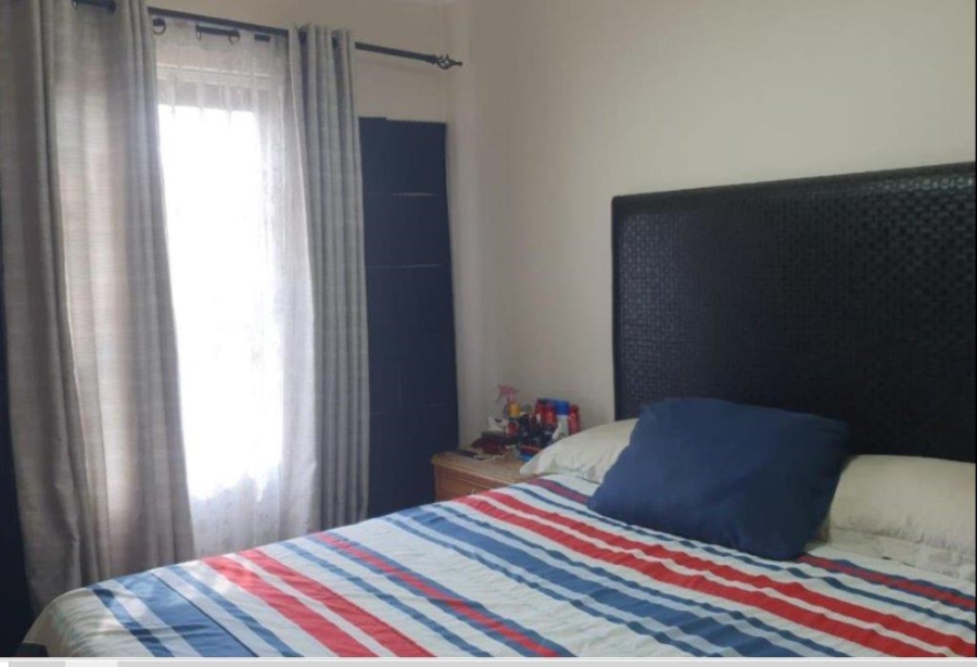 2 Bedroom Property for Sale in Marais Steyn Park Gauteng