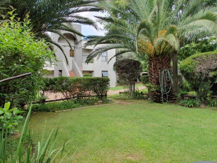 2 Bedroom Property for Sale in Marais Steyn Park Gauteng
