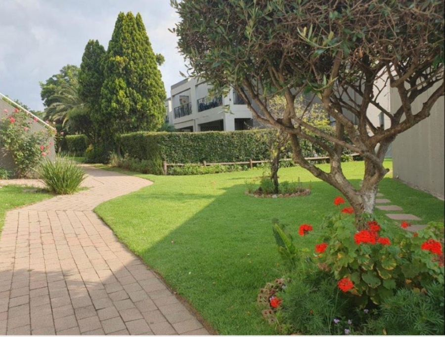 2 Bedroom Property for Sale in Marais Steyn Park Gauteng