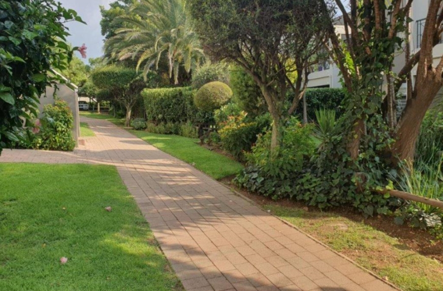 2 Bedroom Property for Sale in Marais Steyn Park Gauteng