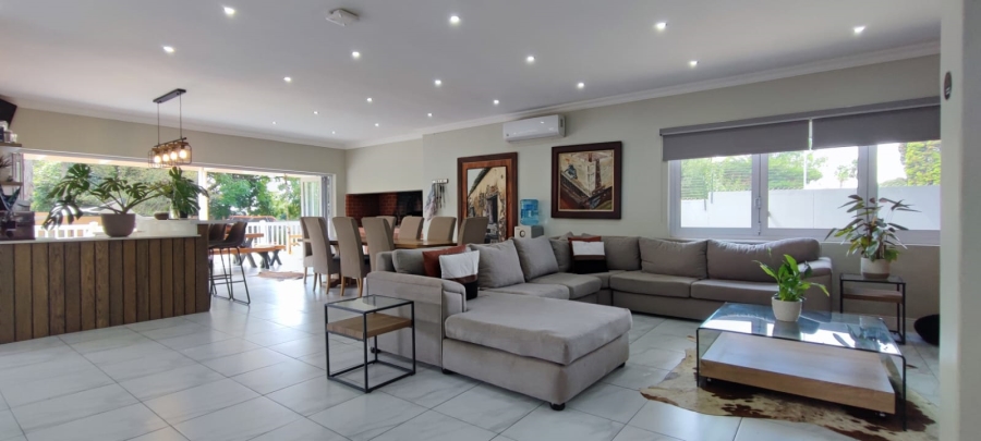 4 Bedroom Property for Sale in Eldoraigne Gauteng