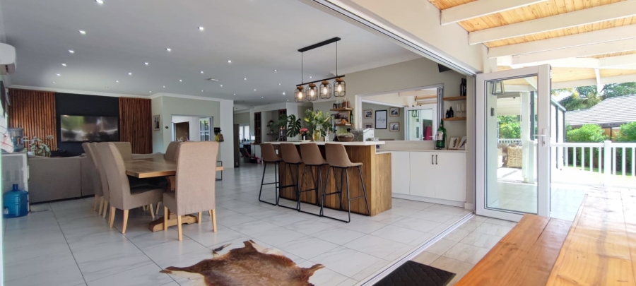 4 Bedroom Property for Sale in Eldoraigne Gauteng