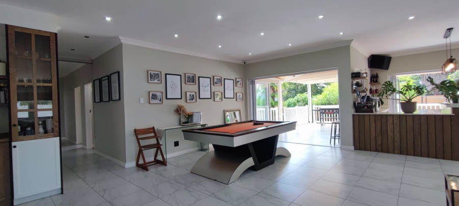 4 Bedroom Property for Sale in Eldoraigne Gauteng