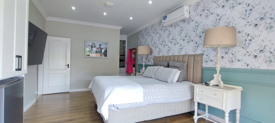 4 Bedroom Property for Sale in Eldoraigne Gauteng