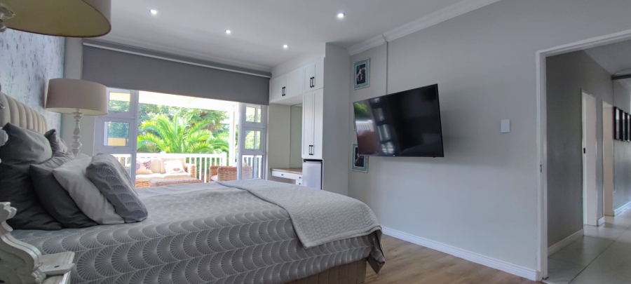 4 Bedroom Property for Sale in Eldoraigne Gauteng