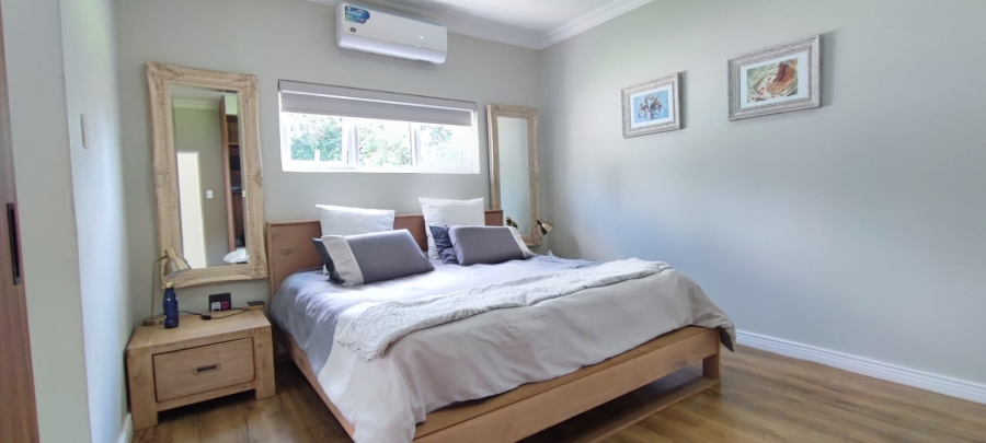 4 Bedroom Property for Sale in Eldoraigne Gauteng