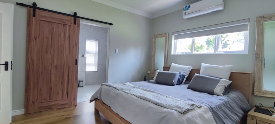 4 Bedroom Property for Sale in Eldoraigne Gauteng