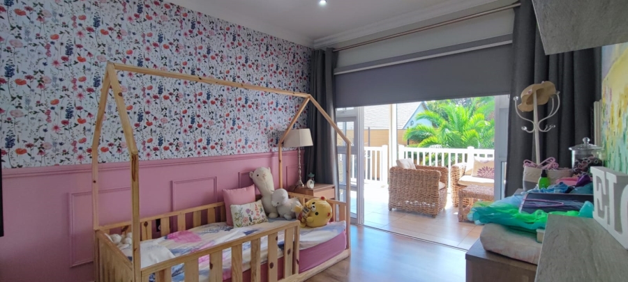 4 Bedroom Property for Sale in Eldoraigne Gauteng