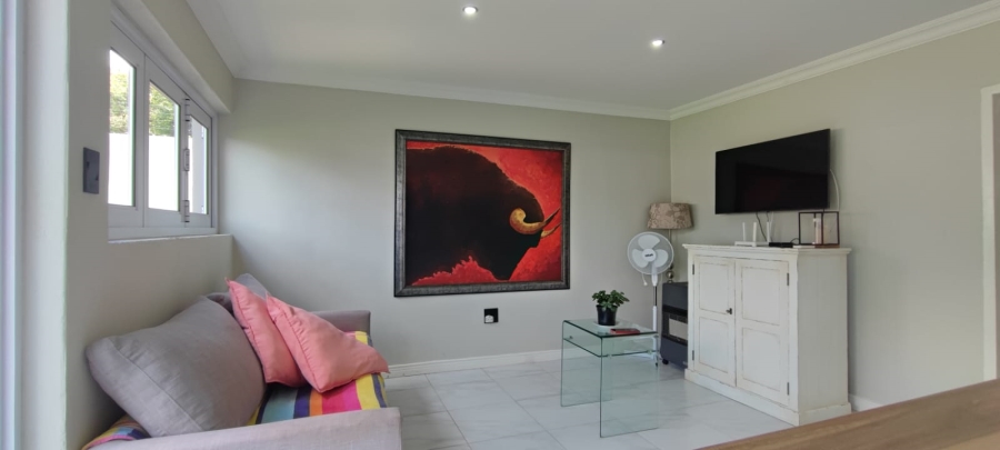 4 Bedroom Property for Sale in Eldoraigne Gauteng