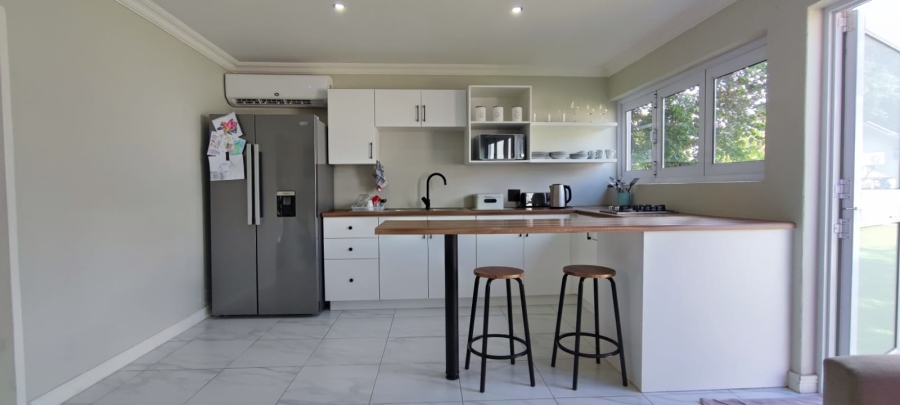 4 Bedroom Property for Sale in Eldoraigne Gauteng