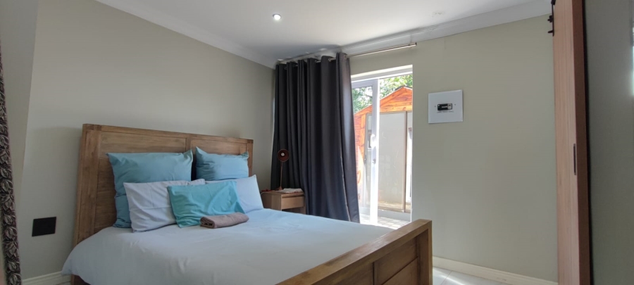 4 Bedroom Property for Sale in Eldoraigne Gauteng