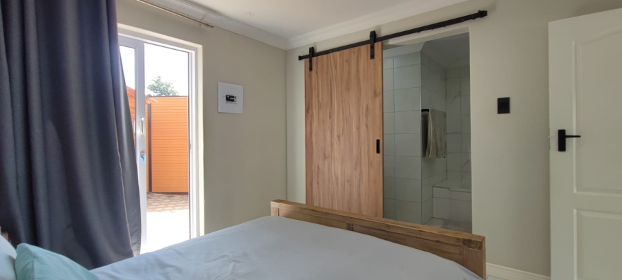 4 Bedroom Property for Sale in Eldoraigne Gauteng